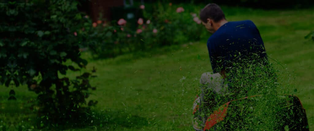 تصميم وتركيب مظلات حدائق وسواتر وبرجولات - حدائق جوري لتنسيق الحدائق في السعودية